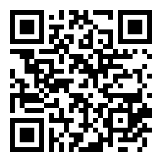 打开手机扫一扫