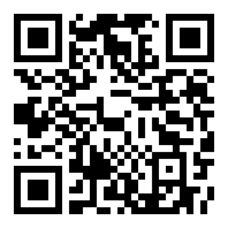 打开手机扫一扫