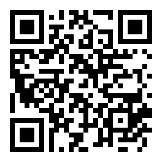 打开手机扫一扫