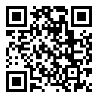 打开手机扫一扫