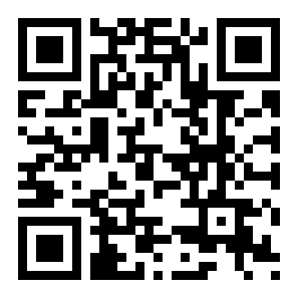 打开手机扫一扫