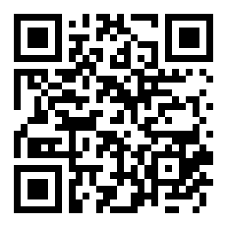 打开手机扫一扫