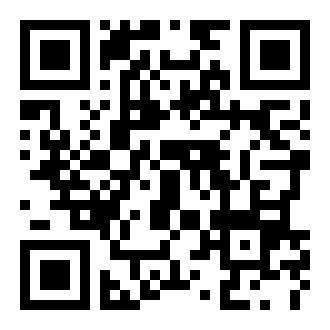 打开手机扫一扫