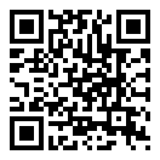 打开手机扫一扫