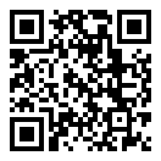 打开手机扫一扫