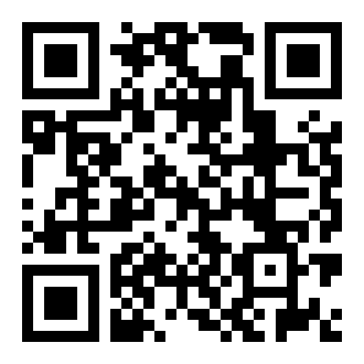 打开手机扫一扫