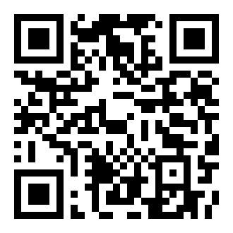 打开手机扫一扫