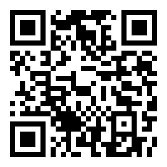 打开手机扫一扫