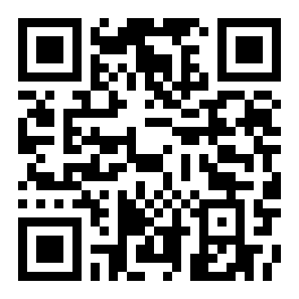 打开手机扫一扫