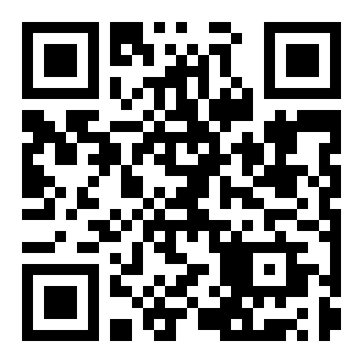 打开手机扫一扫