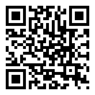 打开手机扫一扫