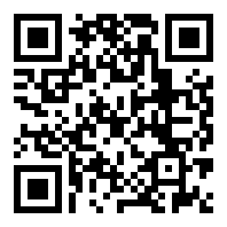 打开手机扫一扫