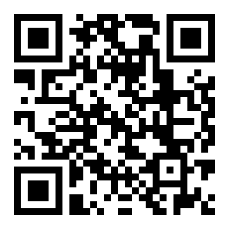 打开手机扫一扫