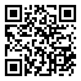 打开手机扫一扫