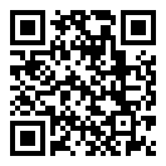 打开手机扫一扫