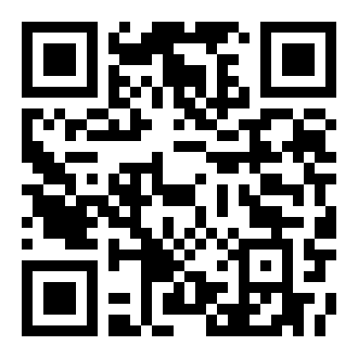 打开手机扫一扫