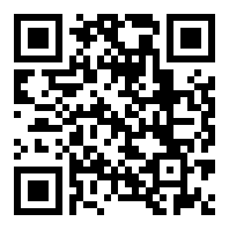 打开手机扫一扫