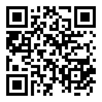 打开手机扫一扫