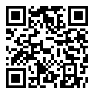 打开手机扫一扫