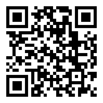 打开手机扫一扫