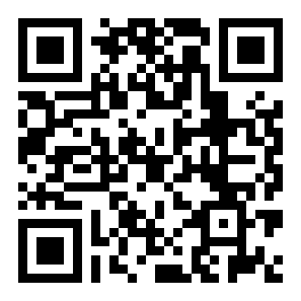 打开手机扫一扫