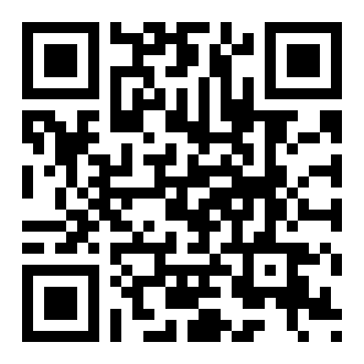 打开手机扫一扫