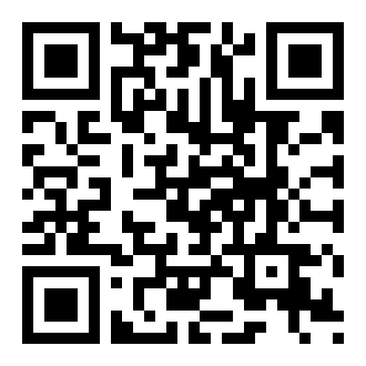 打开手机扫一扫