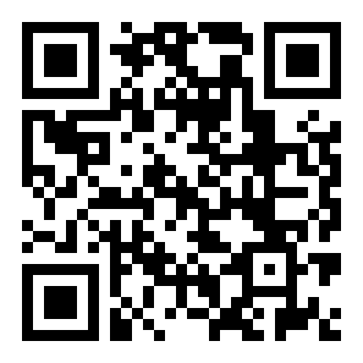 打开手机扫一扫