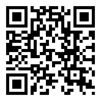 打开手机扫一扫