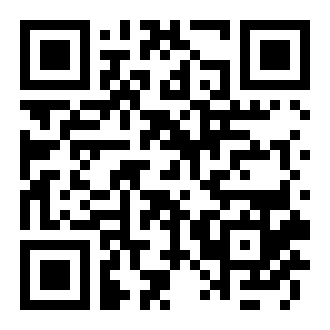 打开手机扫一扫