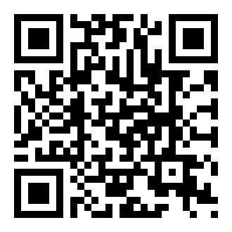 打开手机扫一扫