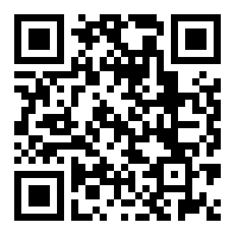 打开手机扫一扫