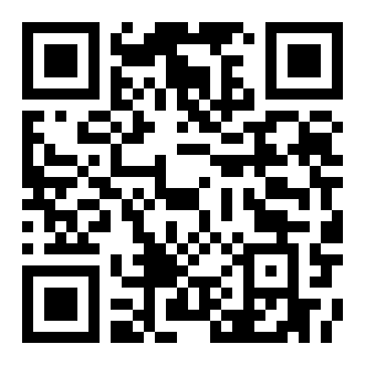 打开手机扫一扫