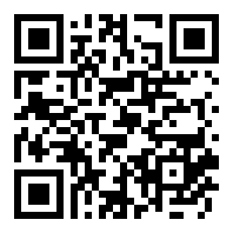 打开手机扫一扫