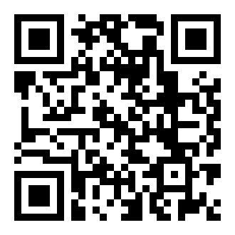 打开手机扫一扫