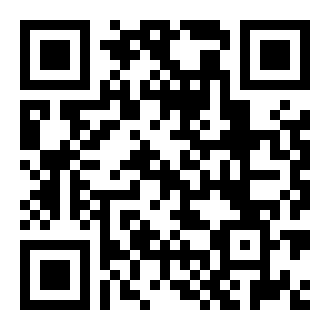 打开手机扫一扫