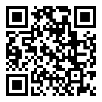 打开手机扫一扫