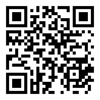 打开手机扫一扫