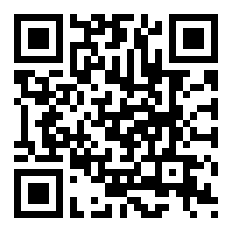 打开手机扫一扫