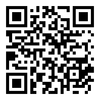 打开手机扫一扫