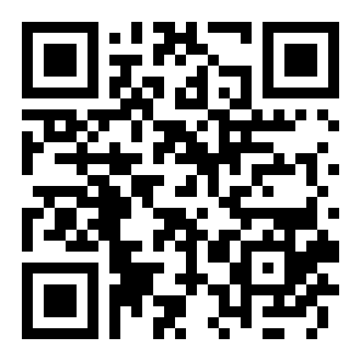 打开手机扫一扫