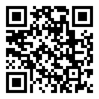 打开手机扫一扫