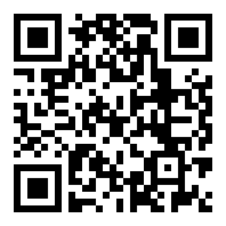 打开手机扫一扫