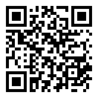 打开手机扫一扫