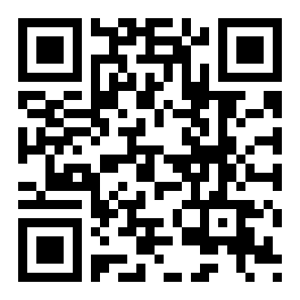 打开手机扫一扫