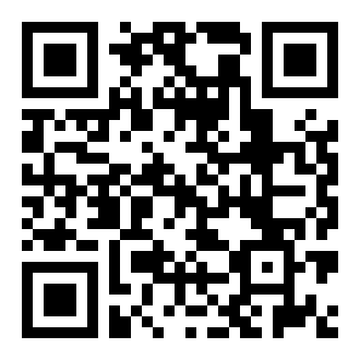 打开手机扫一扫