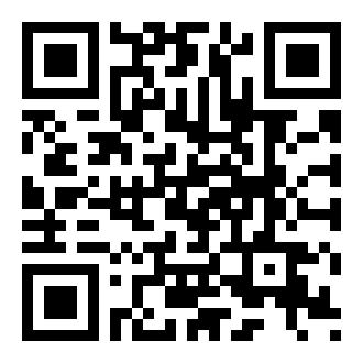 打开手机扫一扫