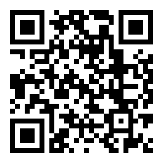 打开手机扫一扫