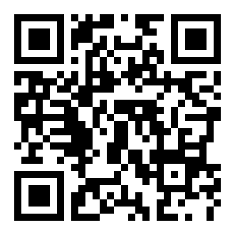 打开手机扫一扫