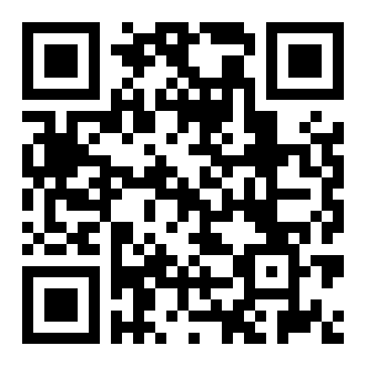 打开手机扫一扫